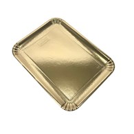 TACA PAPIEROWA ZŁOTA ELITE 8=7 (_/1/80)