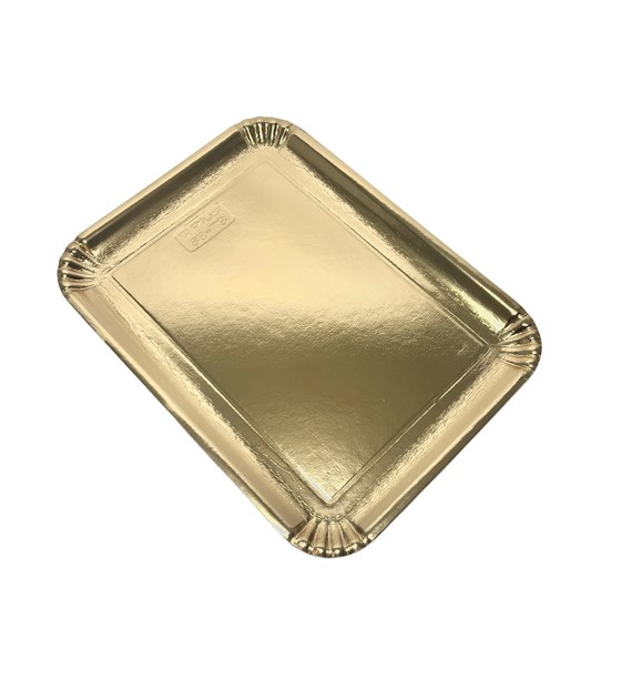 TACA PAPIEROWA ZŁOTA ELITE 8=7 (_/1/80)