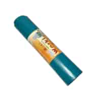 Worki na odpady 160L LDPE niebieskie ETYKIETA (_/20/10)