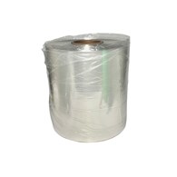 FOLIA TERMOKURCZLIWA PVC 400/15