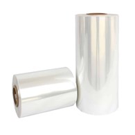 FOLIA TERMOKURCZLIWA PVC 400/15