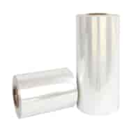 FOLIA TERMOKURCZLIWA PVC 400/15