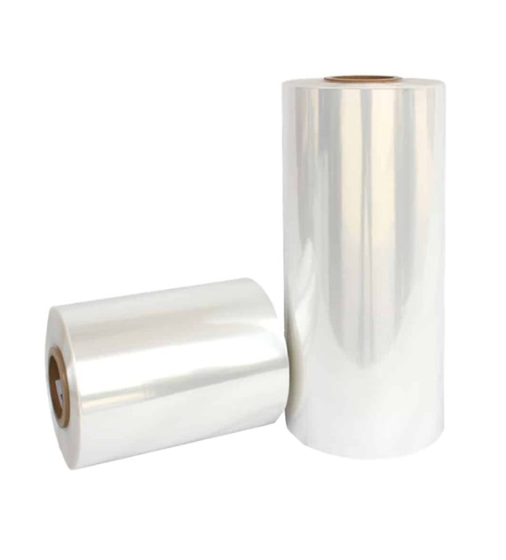 FOLIA TERMOKURCZLIWA PVC 400/15