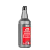 CLINEX W3 SANIT Skoncentrowany preparat myjący do codziennego mycia sanitariatów 1L (76/6/1)