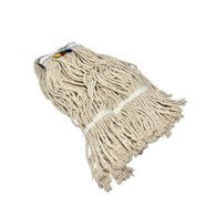 MOP WÓZKOWY KENTUCKI 350G