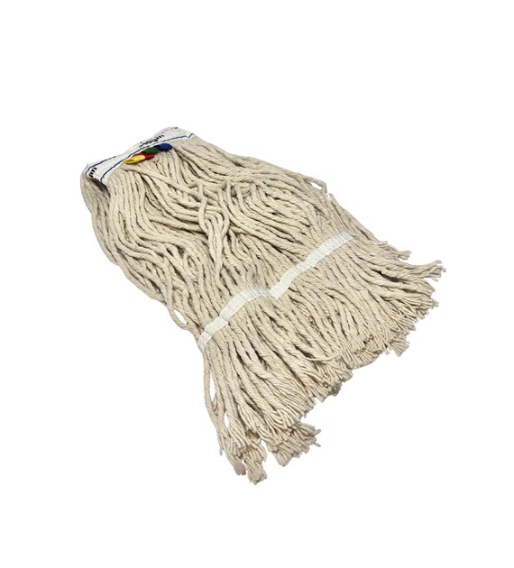 MOP WÓZKOWY KENTUCKI 350G