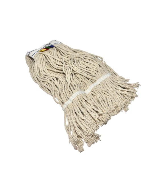 MOP WÓZKOWY KENTUCKI 350G