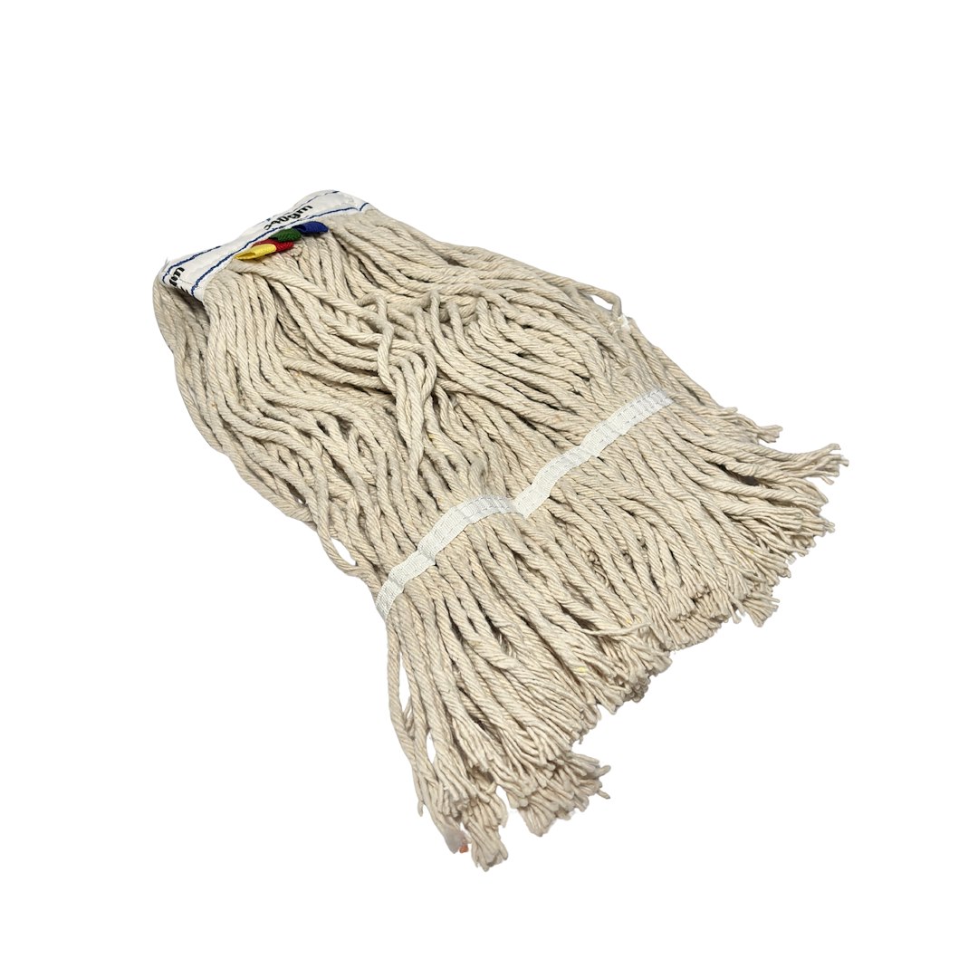 MOP WÓZKOWY KENTUCKI 350G