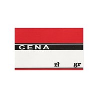 CENY A7 LAMINOWANE (_/_/50)