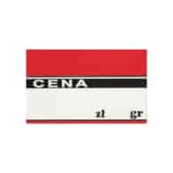 CENY A7 LAMINOWANE (_/_/50)
