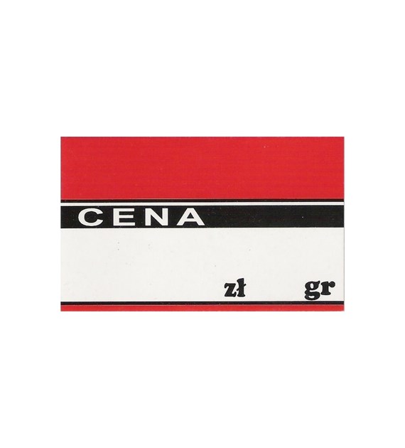 CENY A7 LAMINOWANE (_/_/50)