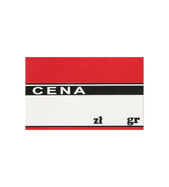 CENY A7 LAMINOWANE (_/_/50)