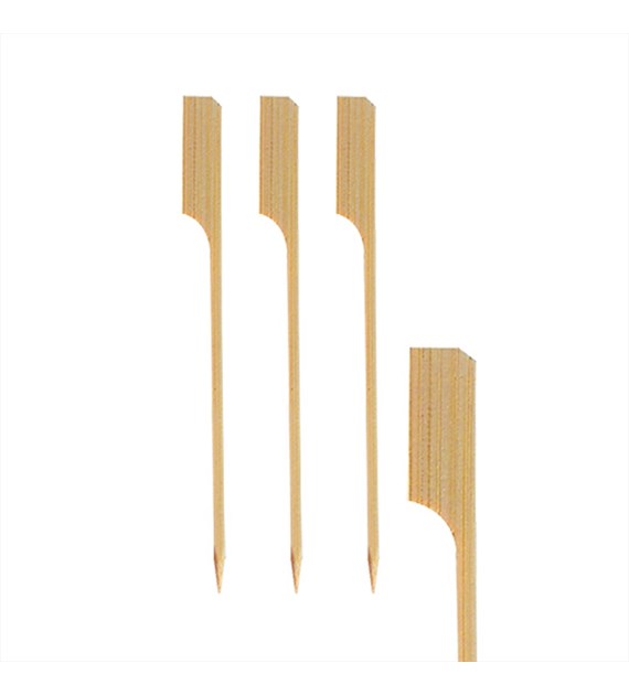 FINGERFOOD PATYCZKI GOLF 15cm (480/6/250)