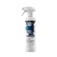 CLINEX SCENT Skoncentrowany odświeżacz powietrza MAGICZNA NOC 0,5L (136/6/1)