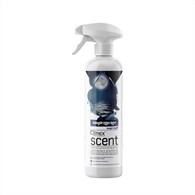 CLINEX SCENT Skoncentrowany odświeżacz powietrza MAGICZNA NOC 0,5L (136/6/1)