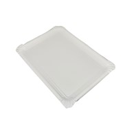 Tacka cukiernicza 17x24cm (42/4/250)