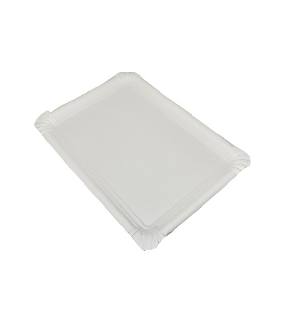 Tacka cukiernicza 17x24cm (42/4/250)