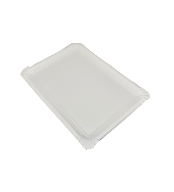 Tacka cukiernicza 17x24cm (42/4/250)