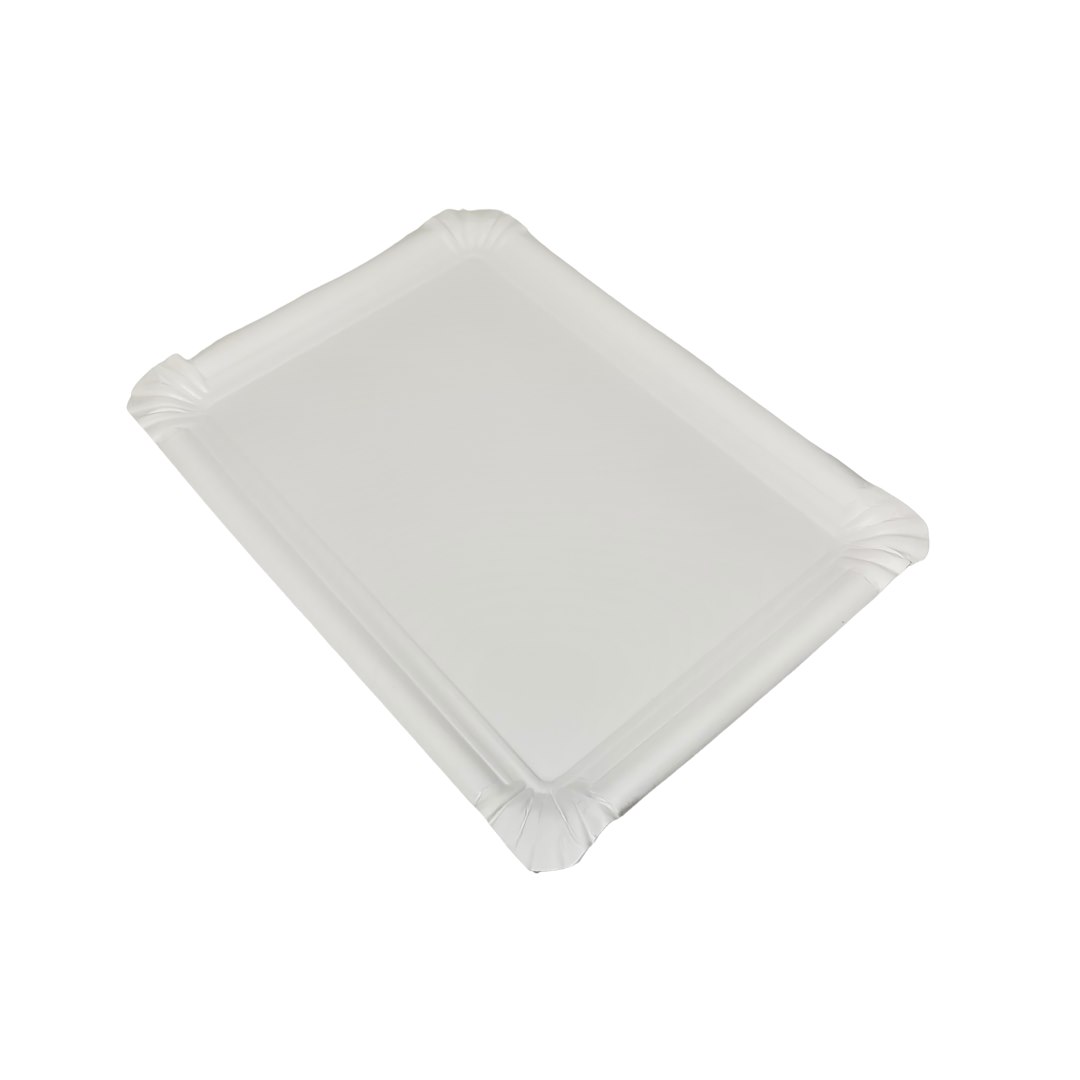 Tacka cukiernicza 17x24cm (42/4/250)