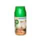 ODŚWIEŻACZ AIRWICK FR.MATIC zapas Drzewo sandałowe i zmysłowa wanilia 250ml (_/6/1)