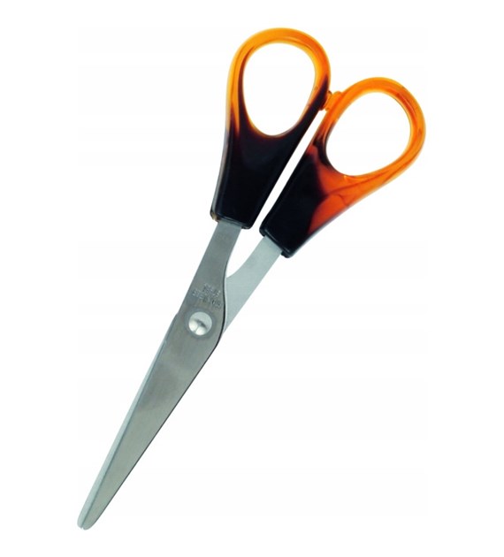 NOŻYCZKI Grand 13,5cm