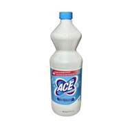 ACE - WYBIELACZ 1L (_/18/1)
