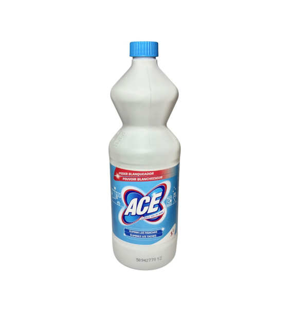 ACE - WYBIELACZ 1L (_/18/1)