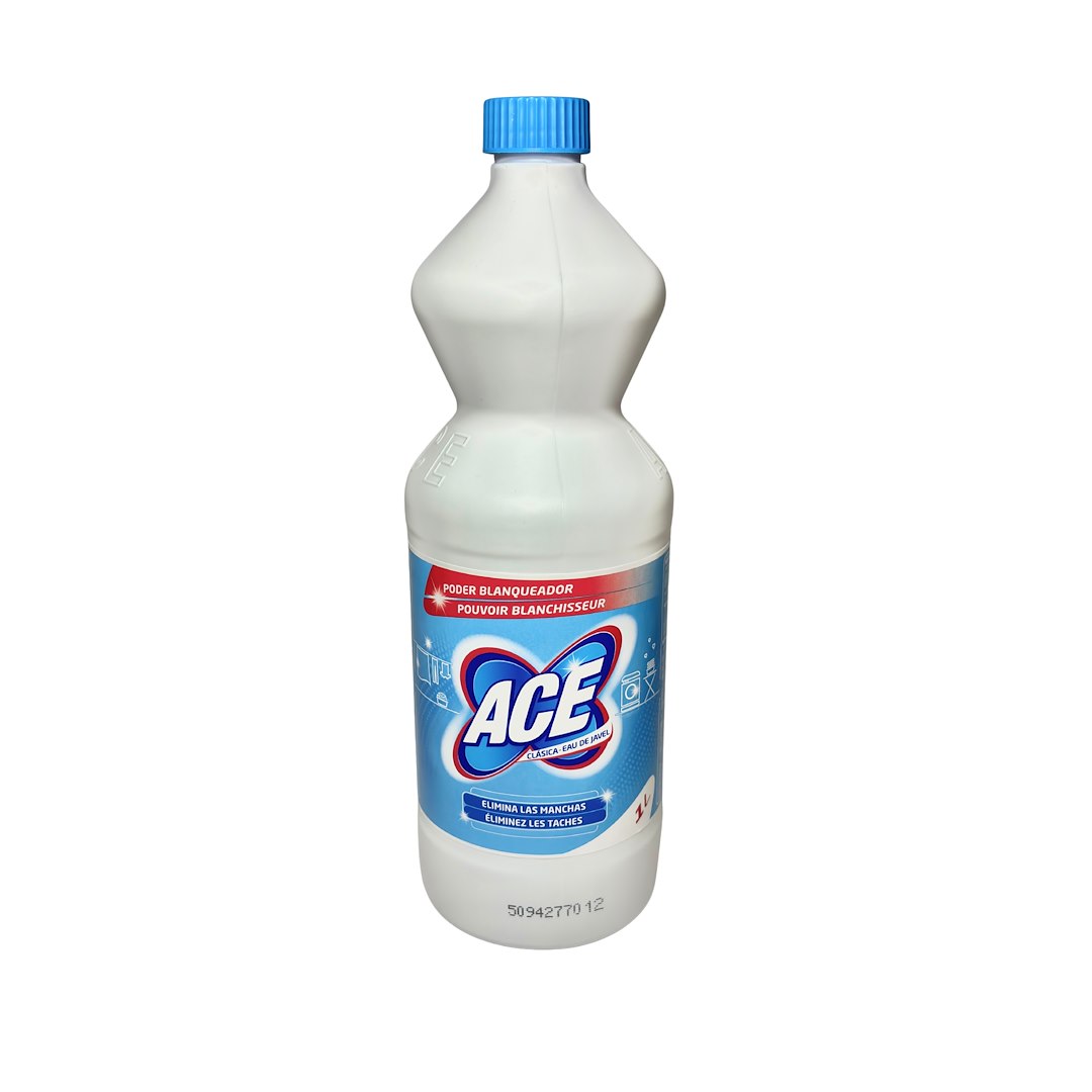 ACE - WYBIELACZ 1L (_/18/1)
