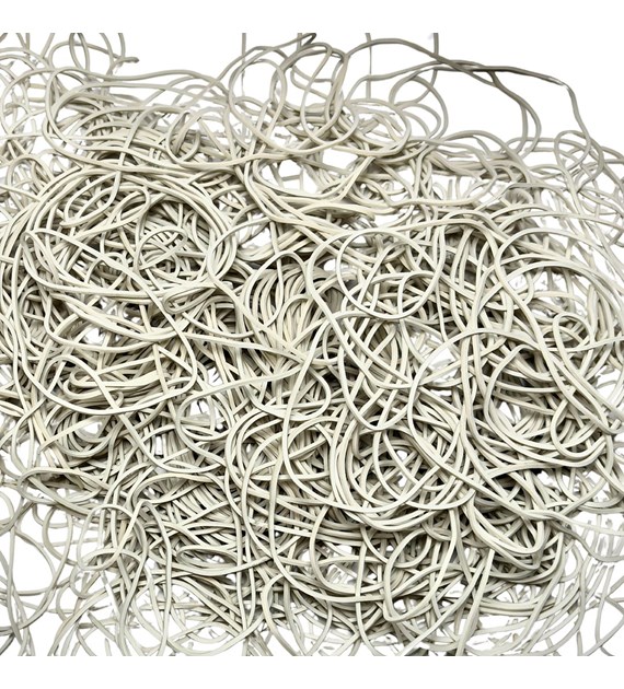 GUMKI RECEPTURKI 1,5x1,5 ŚR.70mm (_/20/1kg)