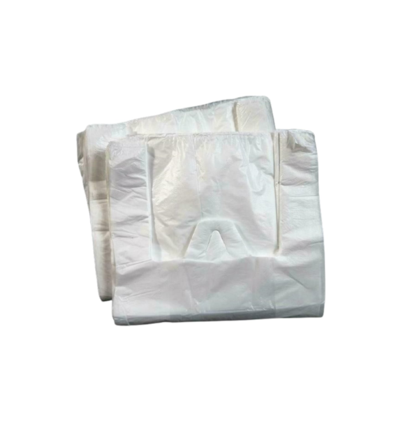 REKLAMÓWKI HDPE 30/55 MAX 1,00KG 20MIK (_/15/_)