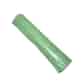 Worki na odpady 160L LDPE zielone ETYKIETA (_/20/10)