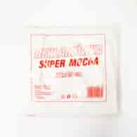 Reklamówki HDPE 25/45 SUPER MOCNA 14mic (42/30/120)