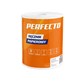 PERFECTO Ręcznik papierowy 100m 2W celuloza (40/6/1)