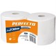 PERFECTO czyściwo 230m, 2w, celuloza (63/1/2)
