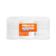 PERFECTO Papier toaletowy JUMBO MINI ROLKA 50m 2W celuloza (_/2/12)