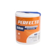 PERFECTO Ręcznik papierowy 60m 2W celuloza (22/15/1)