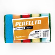 PERFECTO GĄBKA KUCHENNA MAXI (_/40/5)