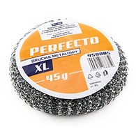 PERFECTO DRUCIAK METALOWY XL 45g (_/100/1)
