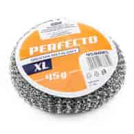 PERFECTO DRUCIAK METALOWY XL 45g (_/100/1)