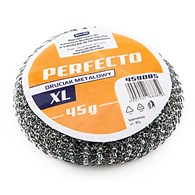 PERFECTO DRUCIAK METALOWY 45g (_/100/1)
