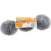 PERFECTO DRUCIAK METALOWY MAXI 3x32g (_/50/3)