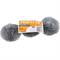PERFECTO DRUCIAK METALOWY MAXI 3x32g (_/50/3)
