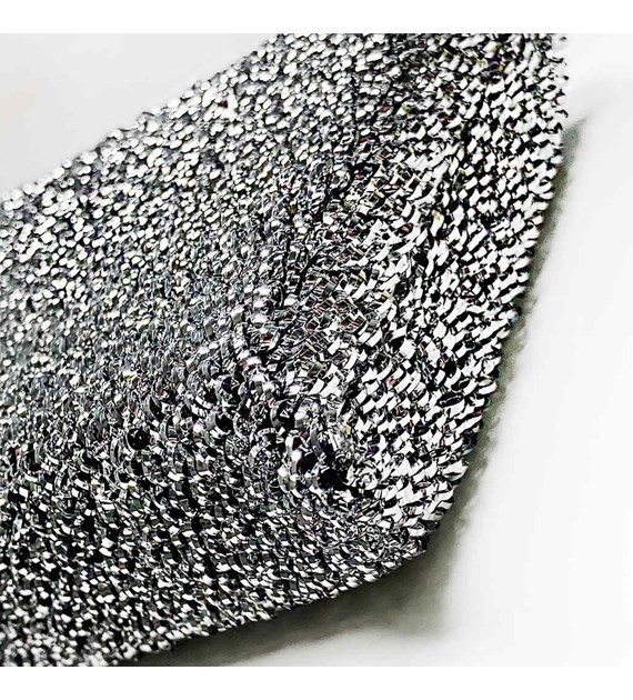 PERFECTO ZMYWAK DO TEFLONU (_/120/1)