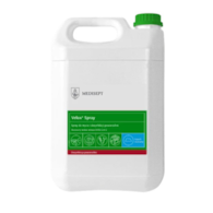 MEDISEPT Velox Spray płyn do mycia i dezynfekcji powierzchni NEUTRALNY 5L (_/1/1)