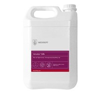 MEDISEPT Velodes Silk płyn do dezynfekcji rąk 5L (_1/1)