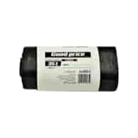 Good Price Worki 35L HDPE na odpady 48x57cm 6mic (64/60/50)