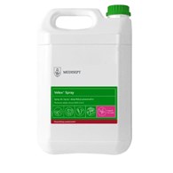 PŁYN DO DEZYNFEKCJI POWIERZCHNI VELOX TEA TONIC 1L MEDISEPT (_/12/1)