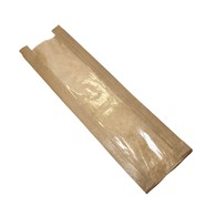 KRAM torba SZARA Z OKNEM 100x40/60x350 (_/1000/1)