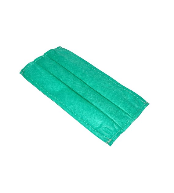 MASECZKI OCHRONNE ZIELONE