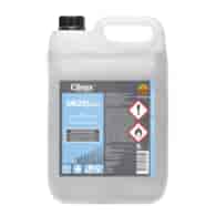 CLINEX DEZOSEPT Żel do dezynfekcji rąk 5L (114/1/1)